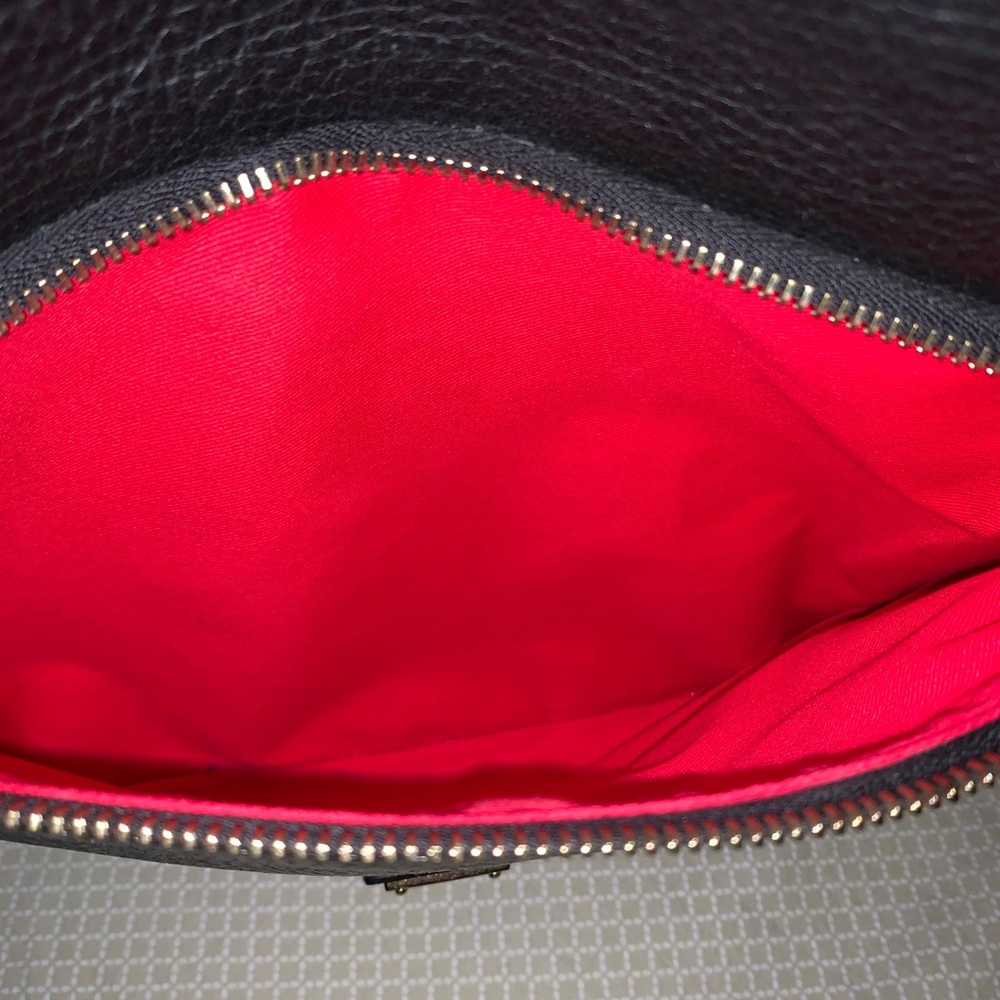 NFS - Picture 2 of 5